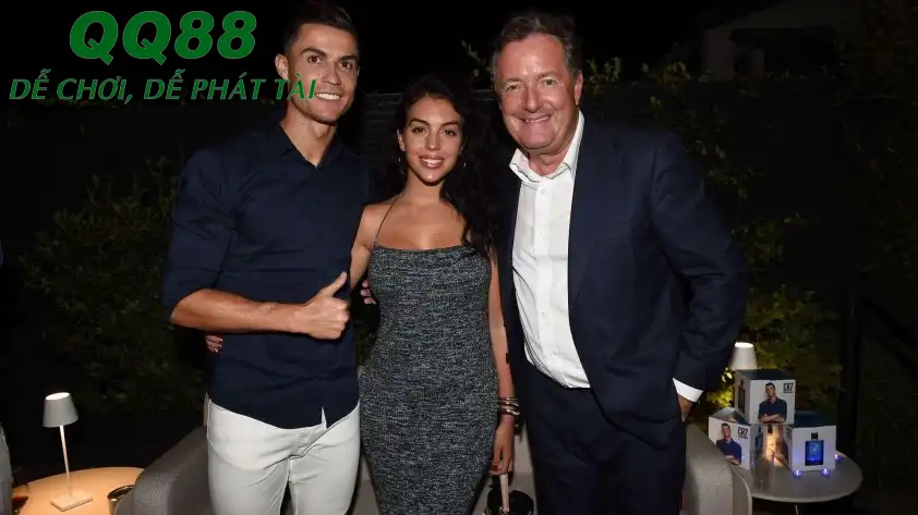 Nhà báo Piers Morgan gọi đây là đội hình Arsenal mạnh nhất kể từ năm 1971 (Ảnh: GOAL) Nhà báo Piers Morgan gọi đây là đội hình Arsenal mạnh nhất kể từ năm 1971 (Ảnh: GOAL)